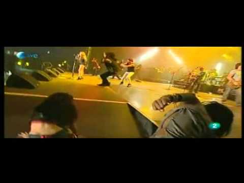 Miley Cyrus featuring Johnzo West    You're Gonna Make Me Lonesome When You Go    YouTube 9