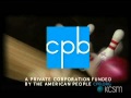 PBS CPB Bowling ID