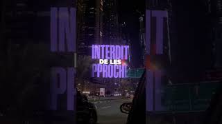 Download lagu Dadju - Jaloux                                      #music #lyrics #dadju #chanson #song mp3