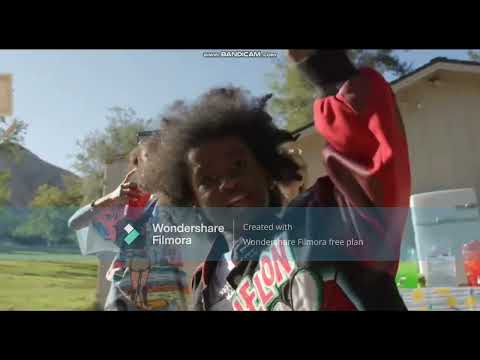 That Boy Poppa Say - Get Tha Dough reversed!!!!