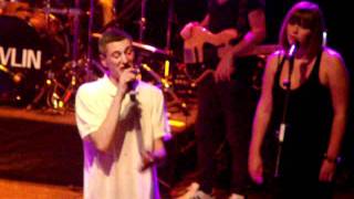 Devlin- Days & Nights