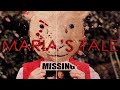 Maria's Tale (2018) - Found Footage Horror Movie