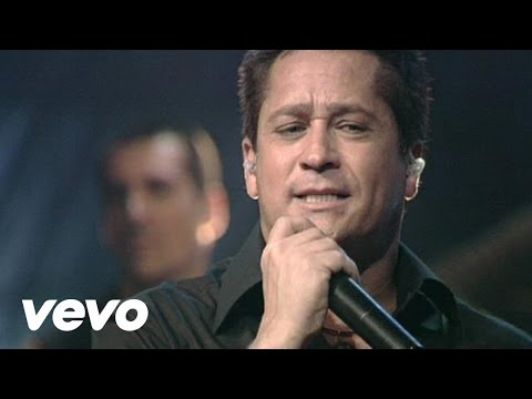 Leonardo - Mais uma Noite Sem Você (Ao Vivo)