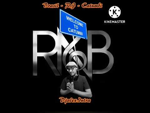 Dave Koz ft. Montel Jordan - Careless Whisper