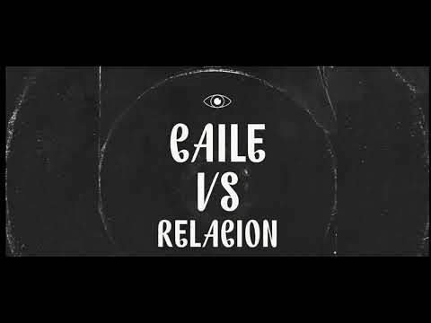 Caile VS Relacion