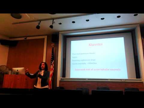 Dr. Jain: Mannito vs Hypertonic Saline Part 2