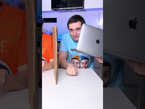 HO VINTOOOOO....🥳🤩🎉