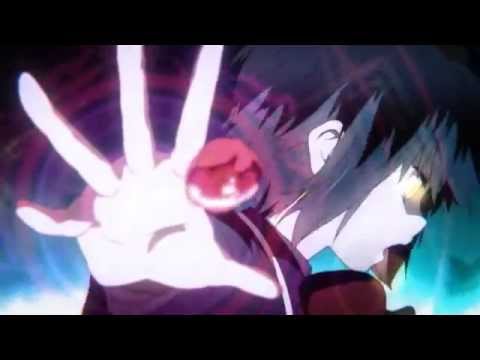 Voice (Love Chunibyo & Other Delusions 2nd Season Intro Theme) (Zaq)