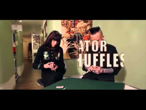 The Last Prediction by Kneill X