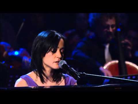 Esta Vez - Julieta Venegas