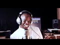 SIRYELABIRA COVER BY KATO SAMIO VOCALIST