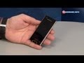 Hardware.Info TV #253 1/3: iPhone 4S en Sony Xperia Ray review