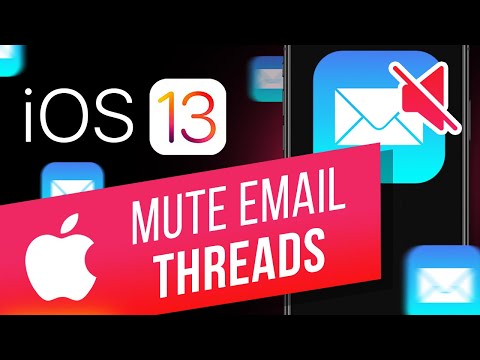 How to Backup iPhone and iPad with iTunes