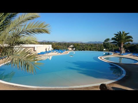 CLUB DEL MAR All Inclusive Majorque, Porto Cristo, Spain