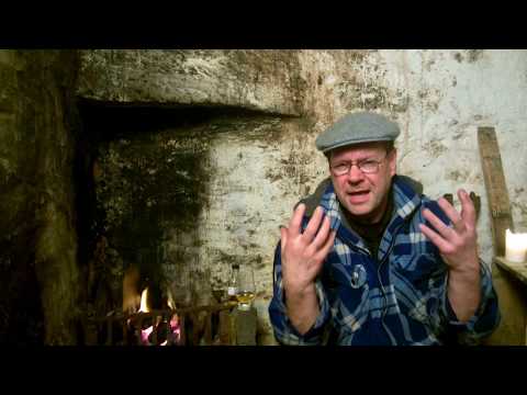 ralfy review - Whisky Of The Year 2017