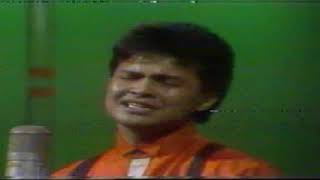 Download lagu itang yunasz - aku cinta padamu mp3