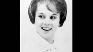 Ragtime Sound Marcie Blane In Stereo Sound