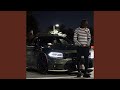 FREE SMOKE - Teefromvsg - Topic FREE SMOKE