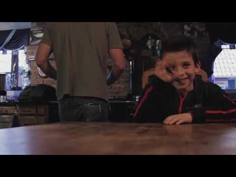 The Getaway - Behind the scenes