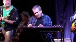 Time Jumpers! Corina, Corina