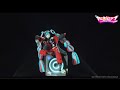 【初音ミク】「マジカルミライ 2023」ライブ＆企画展映像【Hatsune Miku “Magical Mirai 2023”】