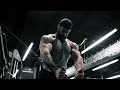 Zyzz- No lie (Hardstyle Remix) (Gym Motivation Video)