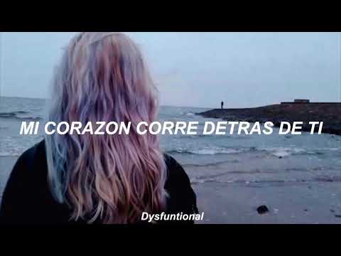 B.A.P - Lovesick // Sub Español