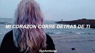 B.A.P - Lovesick // Sub Español