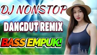 Download lagu DJ DANGDUT ENAK NEMANI SAAT SANTAI DJ TERBARU 2025 FULL BASS REMIX mp3
