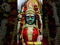 Madapuram Kali Song Elumetchaiyum Vangi Vanthan Paramma