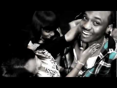 G-SHOCK MEDLEY VIDEO - KONSHENS, FAMBO, DELUS, KUTCHIE, DARRIO (D&H / SUBKONSHUS)