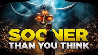 The Scariest Prophecy In Revelation Will Happen Sooner Than You Think (End Time Prophecy)