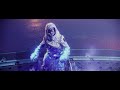 Destiny 2: Beyond Light -- Look within. Focus your power.