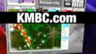 Protect Your Family With First Alert Weather Call