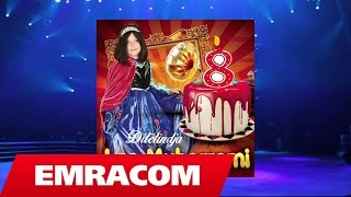 Lea Muharremi - Festa E Abetares