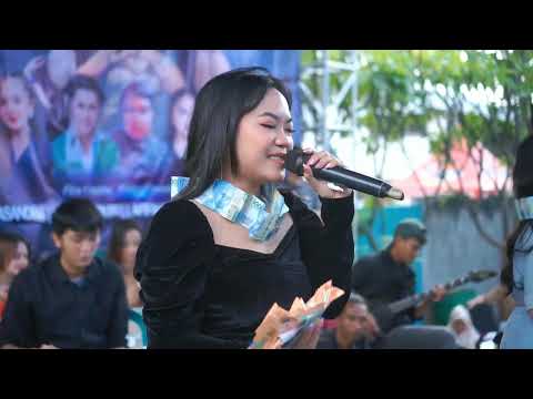 MAHA CINTA  ERIKA SYAULINA  FT RESTA Dian Bro Music Wedd  Siska & Faizal  Minggu 19 Januari 2025