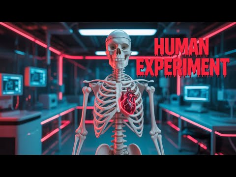 Thumbnail for This Experiment Will Blow Your Mind!