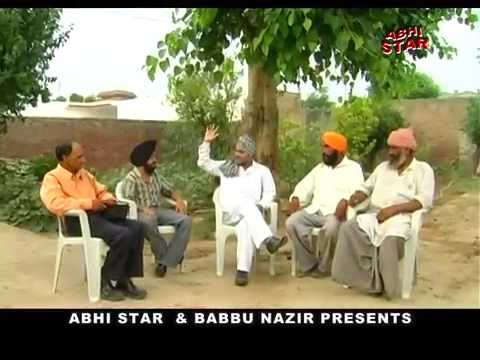 BAPPU PEG SHEG WITH LEG..' NAZARE