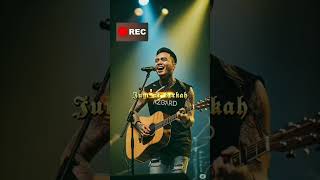 Download lagu pria bertato bersholawat merdu #feedshorts #sholawatmerdu #creationstory #sholawat mp3
