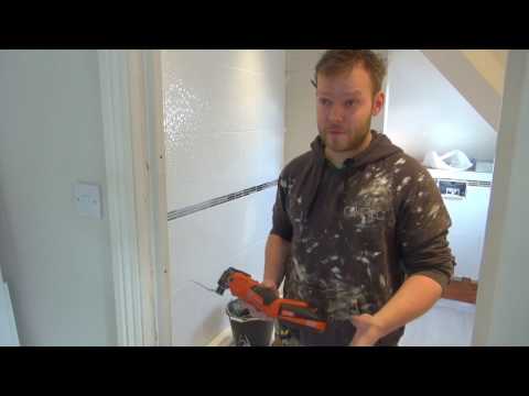 Fein AFMM 18 Cordless MultiMaster - Product Overview