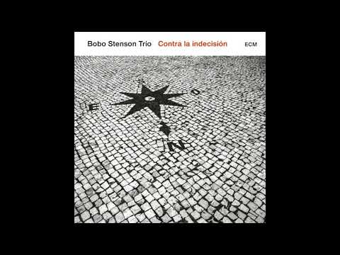 Bobo Stenson Trio - Wedding Song From Polinky
