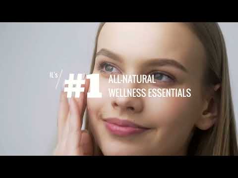 Videos from Organic Memories