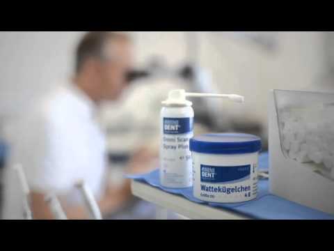 Zahnarzt-Frankfurt.de - Dr. Hegerl, Dr. Meckbach & Dr. Ringleb