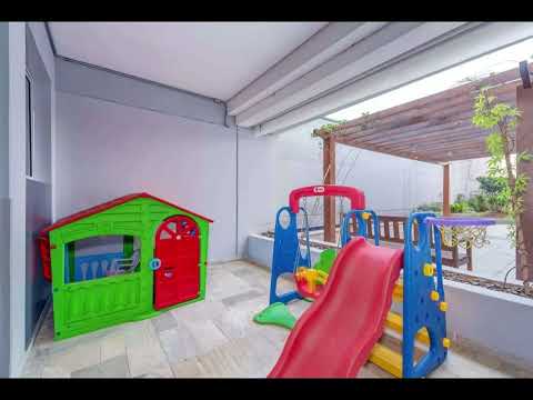 Apartamento Novo de 68 m² no Ipiranga | 2 Dormitórios, Suíte, Vaga e Lazer Completo