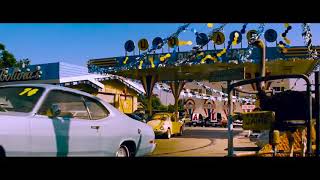 Download lagu bumble bee (2007 - 2018 ) all sences mp3 Download lagu bumble bee (2007 - 2018 ) all sences mp3