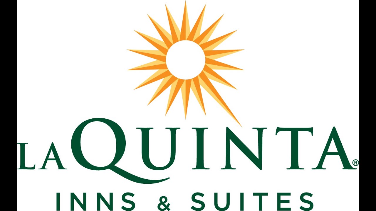 LaQuinta Slide