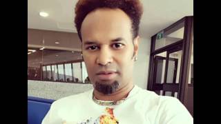 Amarfis y la banda de atakke