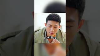 Download lagu A20-year-old young man fell in love with and older woman at first.#usa #movie #film mp3