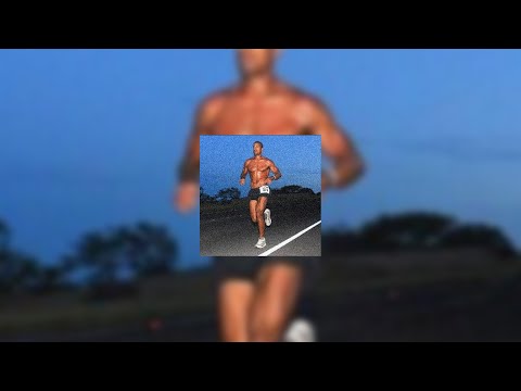 David Goggins x "So?" - Memory Reboot by VØJ & Narvent (bablian edit)