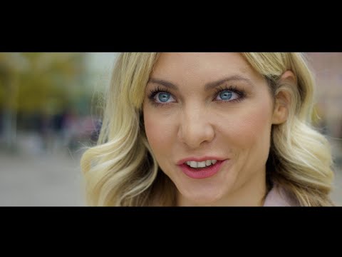 Boris Rogoznica - Samo me ljubi (OFFICIAL VIDEO)